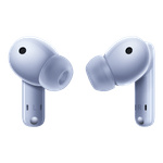 Casti True Wireless Huawei FreeBuds 5i, Bluetooth, ANC, Microfon Dual (Albastru) fotografia produsului View 10 S