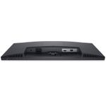Monitor VA LED DELL 21.45" E2223HN, Full HD (1920x1080), VGA, HDMI (Negru) fotografia produsului View 6 S