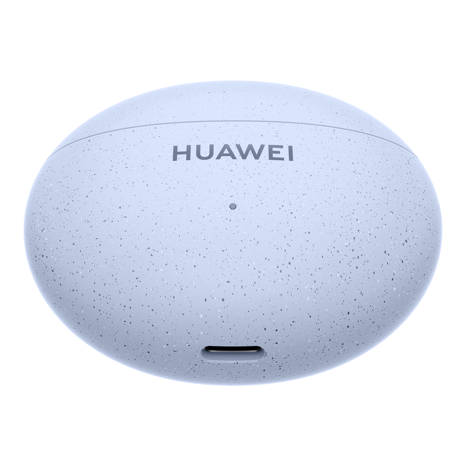 Casti True Wireless Huawei FreeBuds 5i, Bluetooth, ANC, Microfon Dual (Albastru) fotografia produsului View 7 L