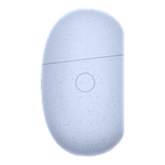Casti True Wireless Huawei FreeBuds 5i, Bluetooth, ANC, Microfon Dual (Albastru) fotografia produsului View 8 S
