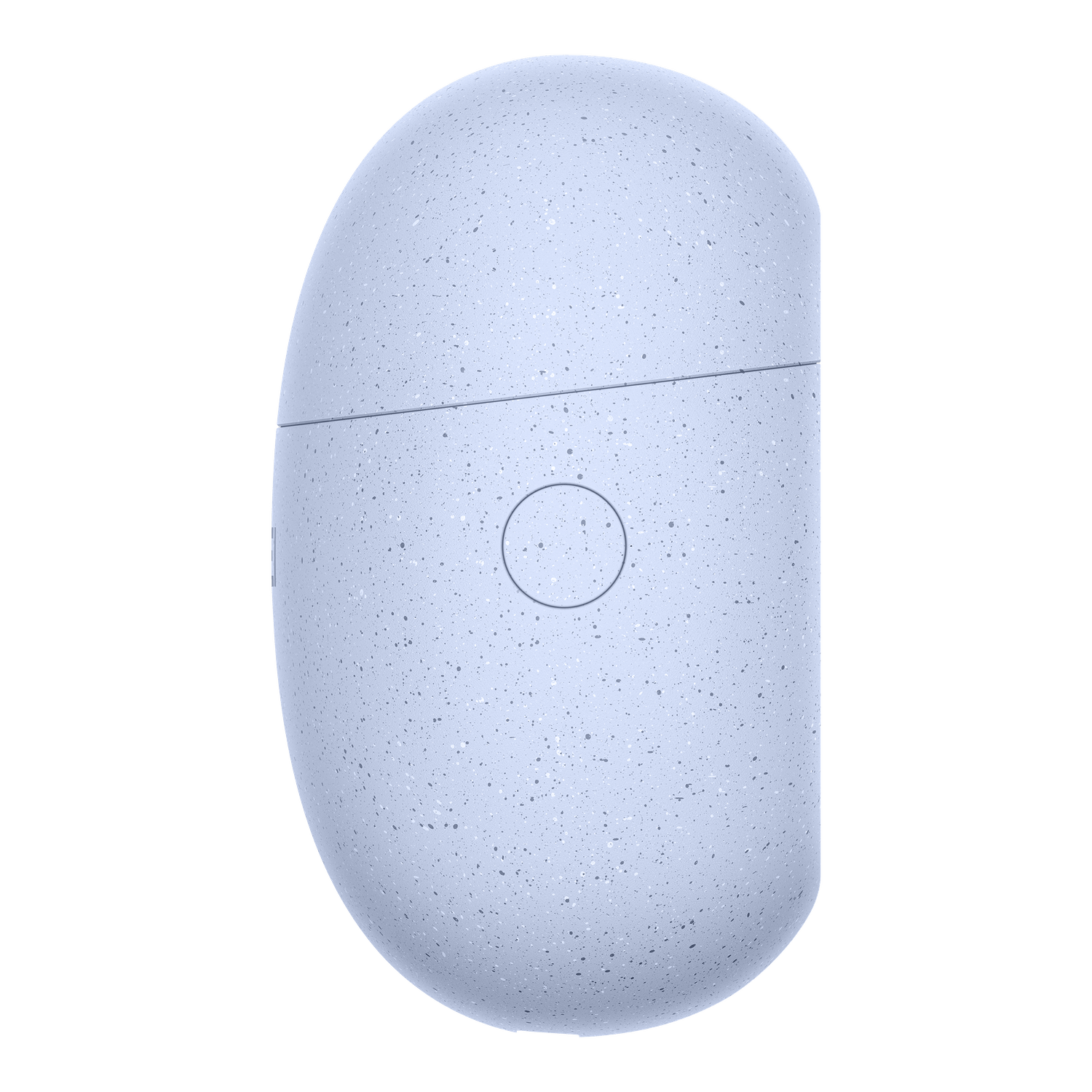 Casti True Wireless Huawei FreeBuds 5i, Bluetooth, ANC, Microfon Dual (Albastru) fotografia produsului View 8 L