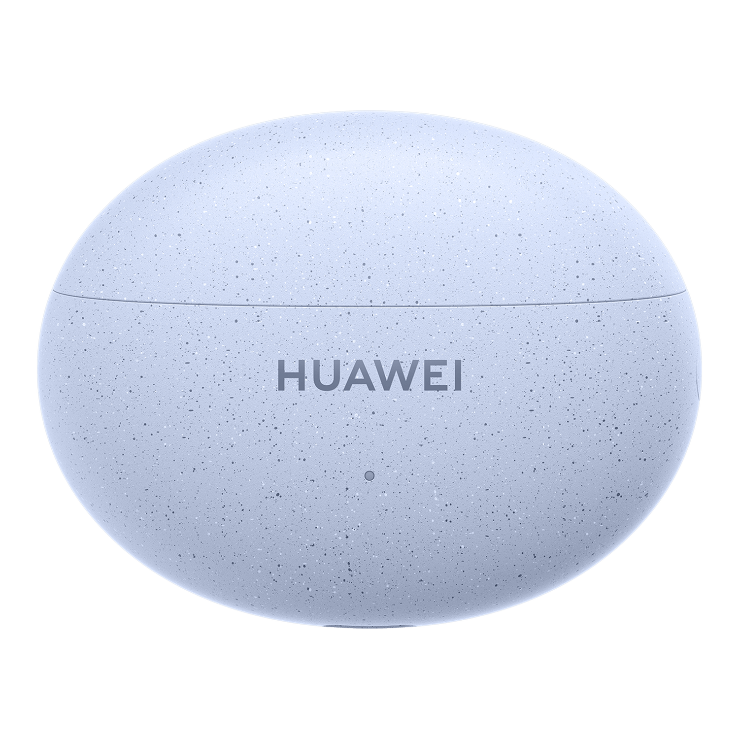 Casti True Wireless Huawei FreeBuds 5i, Bluetooth, ANC, Microfon Dual (Albastru) fotografia produsului View 2 L