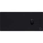 Mouse pad Logitech G840 XL (Negru) fotografia produsului View 2 S