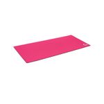 Mouse pad Logitech G840 XL, Magenta fotografia produsului View 4 S