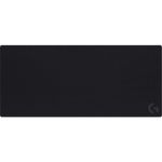 Mouse pad Logitech G840 XL (Negru) fotografia produsului