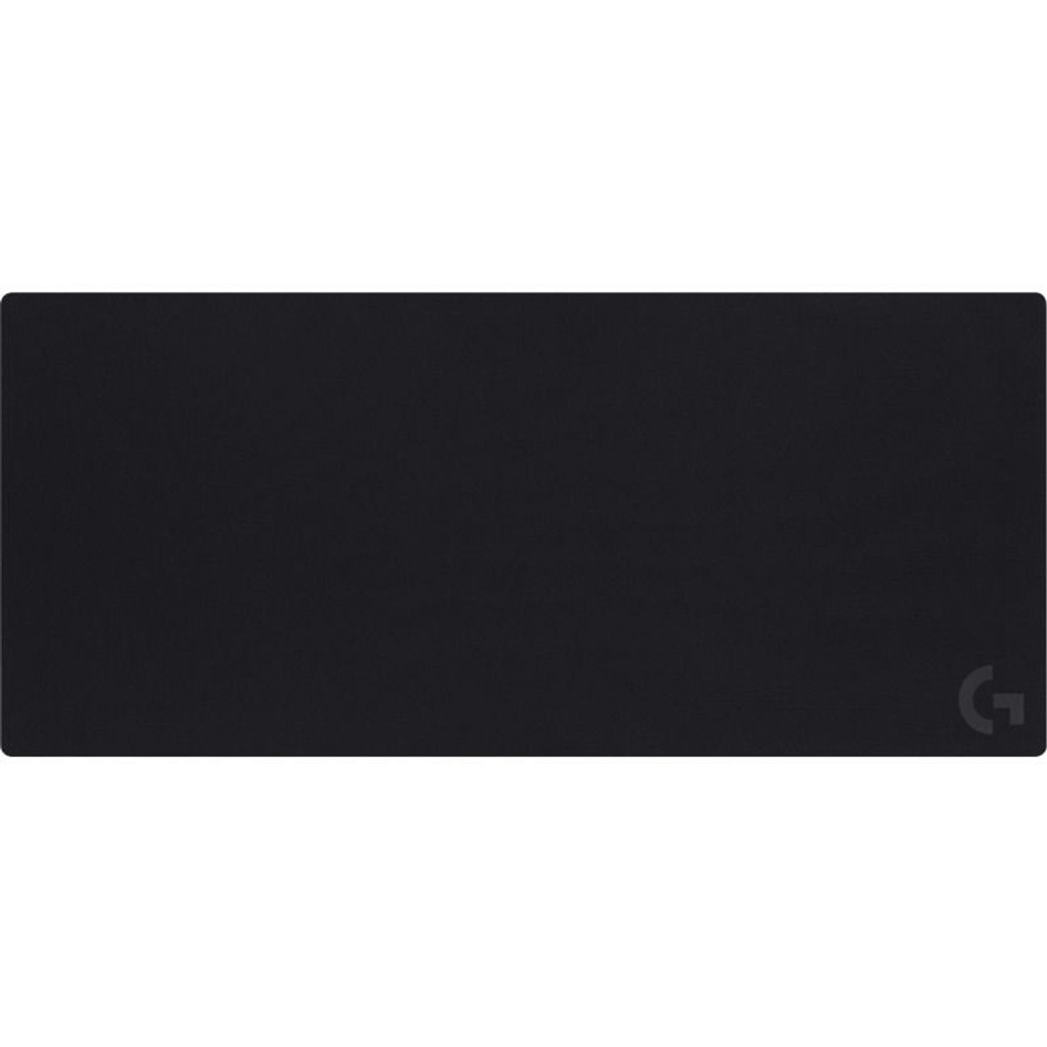 Mouse pad Logitech G840 XL (Negru) fotografia produsului