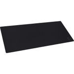 Mouse pad Logitech G840 XL (Negru) fotografia produsului View 3 S