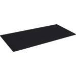 Mouse pad Logitech G840 XL (Negru) fotografia produsului View 4 S