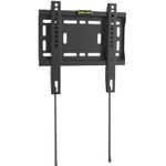 Suport Perete Cabletech UCH0181, 23" - 42" fotografia produsului