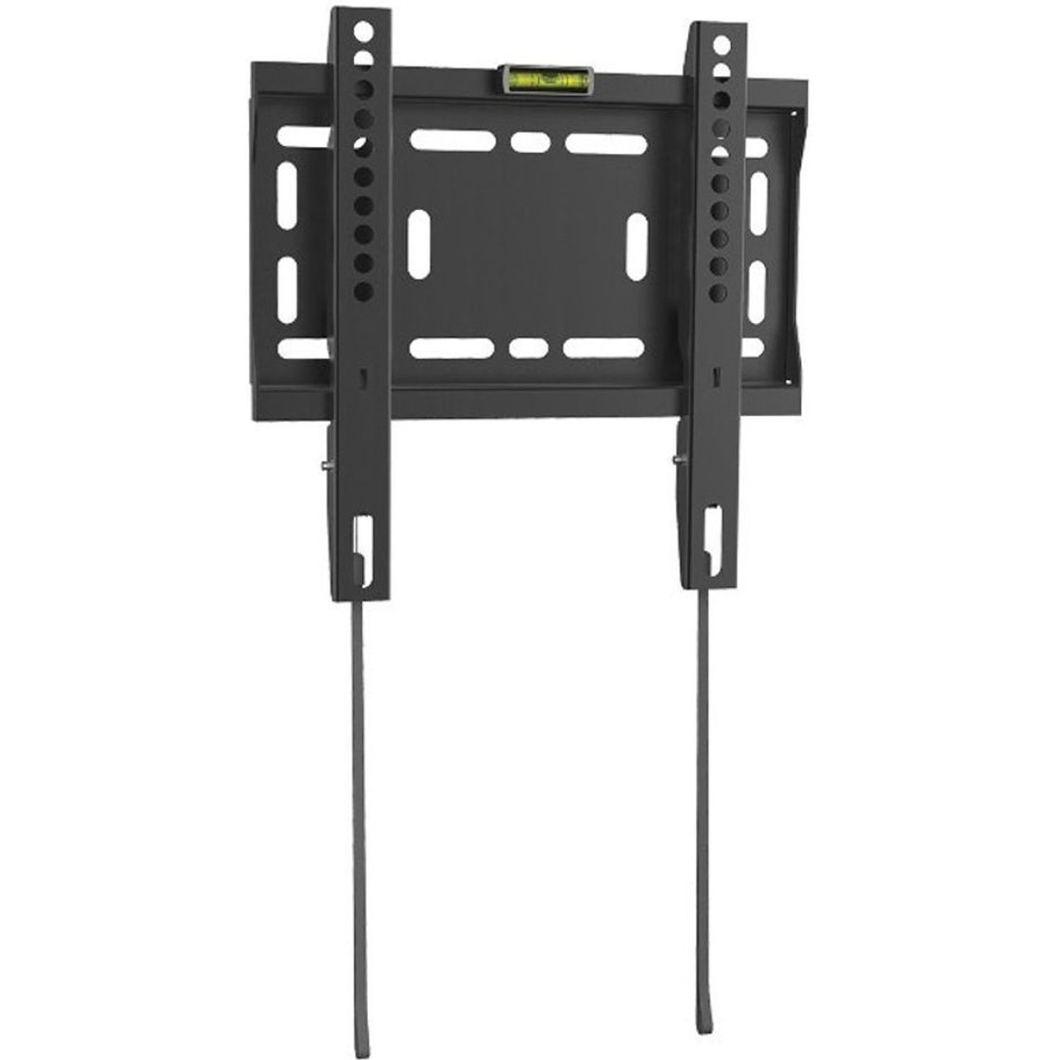 Suport Perete Cabletech UCH0181, 23" - 42" fotografia produsului