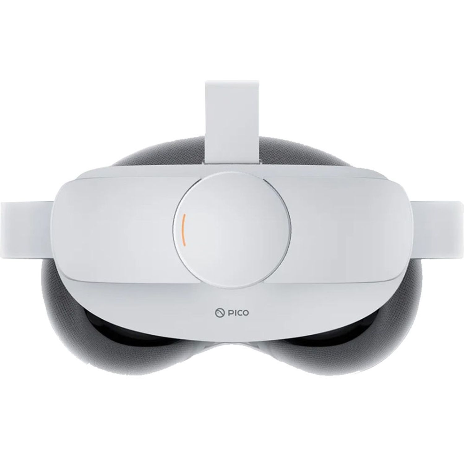 Ochelari VR Pico 4 All-In-One Virtual Reality, 128GB, Bluetooth
