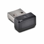 Antifurt Kensington VeriMark, Fingerprint, Auth Key fotografia produsului