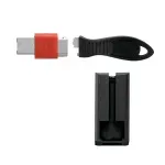 Sistem blocare port USB Kensington fotografia produsului