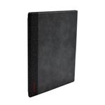 Husa tip stand pentru Ebook reader Onyx Boox Note Air, Note Air 2, Note Air 2 Plus, Gri fotografia produsului View 7 S