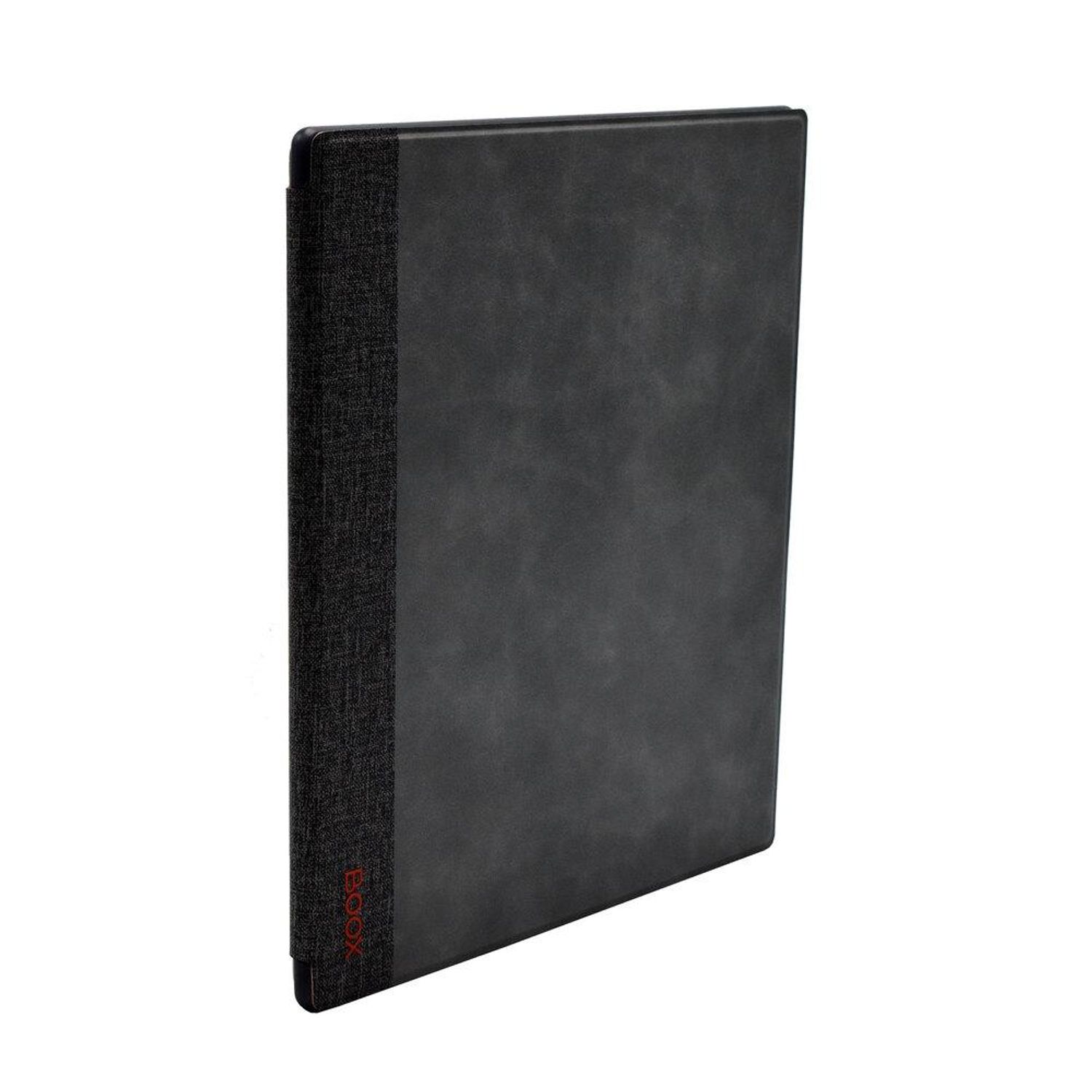 Husa tip stand pentru Ebook reader Onyx Boox Note Air, Note Air 2, Note Air 2 Plus, Gri fotografia produsului View 7 L