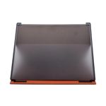 Husa tip stand pentru Ebook reader Onyx Boox Note Air, Note Air 2, Note Air 2 Plus, Gri fotografia produsului View 5 S