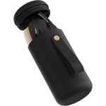 Ochelari VR HTC Vive Flow + Husa (Negru) fotografia produsului View 3 S