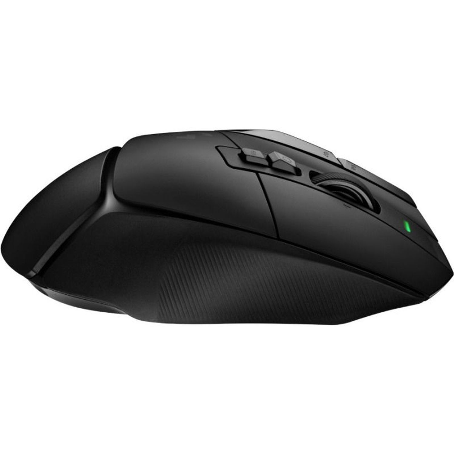 Mouse Gaming Wireless Logitech G502 X Lightspeed, USB, 25600 dpi (Negru) fotografia produsului View 6 L