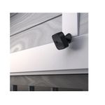 Camera de supraveghere Amazon Blink Outdoor, Wireless, Nightvision (Negru) fotografia produsului View 3 S