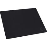 Mouse pad Logitech G740 (Negru) fotografia produsului View 3 S