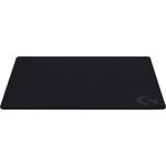 Mouse pad Logitech G740 (Negru) fotografia produsului View 2 S
