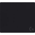 Mouse pad Logitech G740 (Negru) fotografia produsului