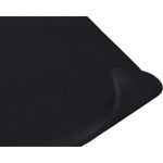 Mouse pad Logitech G740 (Negru) fotografia produsului View 4 S