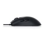 Mouse Gaming DELL Alienware AW320M, 19000 dpi, USB (Negru) fotografia produsului View 3 S