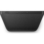Boxa inteligenta Amazon Echo Show 5 (2nd Gen), Touch Screen 5.5", Camera 2 MP, Bluetooth (Negru) fotografia produsului View 8 S