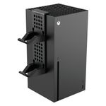 Suport pentru controler Venom VS2885 (Negru) fotografia produsului