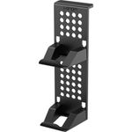 Suport pentru controler Venom VS2885 (Negru) fotografia produsului View 2 S