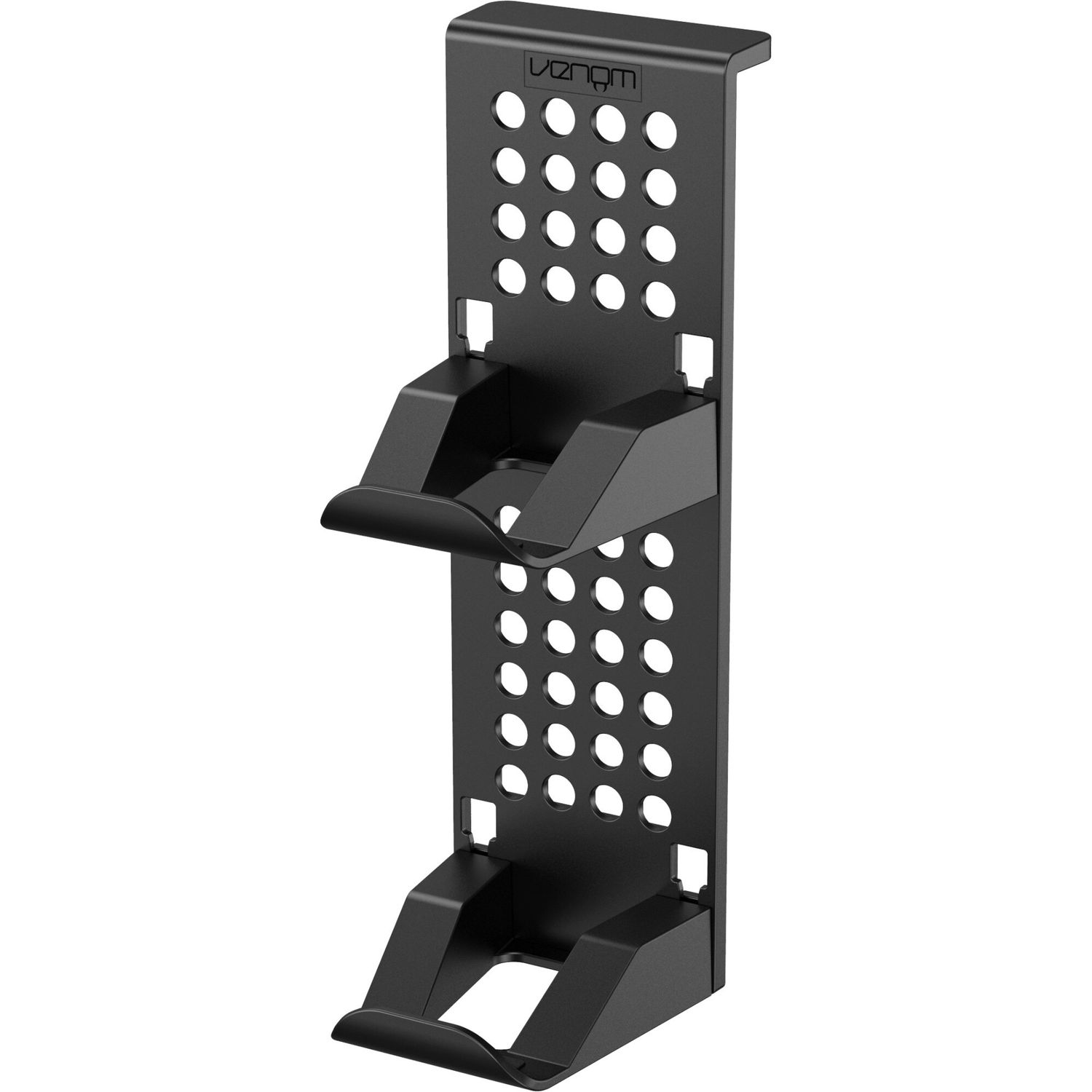 Suport pentru controler Venom VS2885 (Negru) fotografia produsului View 2 L