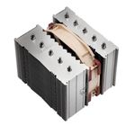 Cooler procesor Noctua NH-D12L, compatibil AMD/Intel fotografia produsului