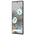 Telefon Mobil Google Pixel 7 Pro, Procesor Google Tensor G2 Octa-Core, LTPO AMOLED Capacitive Touchscreen 6.7", - 810029937467 fotografia produsului View 2 S