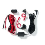 Kit alimentare permanenta Nextbase NBDVRS2HK pentru camerele DVR fotografia produsului