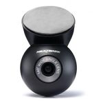 Camera marsarier DVR Nextbase NBDVRS2RWC, Full HD (Negru) fotografia produsului