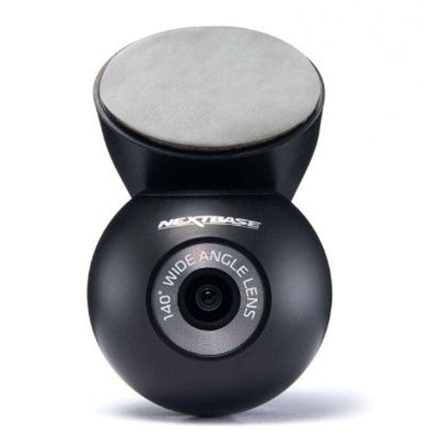Camera marsarier DVR Nextbase NBDVRS2RWC, Full HD (Negru) fotografia produsului