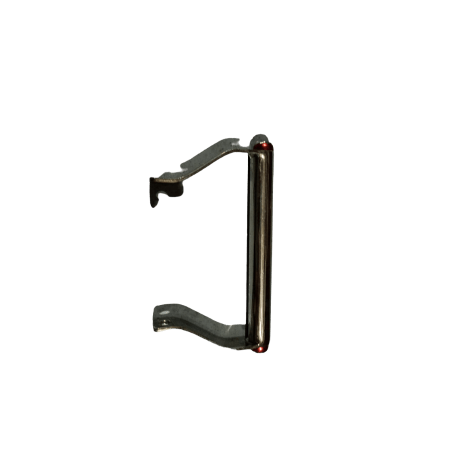 Maner transport pentru trotineta ZERO 10 fotografia produsului View 2 L
