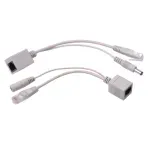 Kit adaptor POE, Gembird fotografia produsului