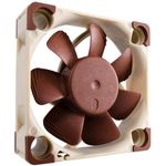 Ventilator Noctua NF-A4x10 FLX, 40mm fotografia produsului