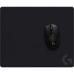 Mouse pad Logitech G240 (Negru) fotografia produsului View 2 S