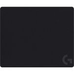 Mouse pad Logitech G240 (Negru) fotografia produsului