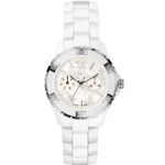 Ceas Guess SPORT CHIC X69001L1S fotografia produsului