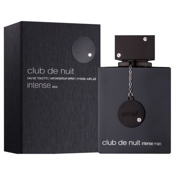 ARMAF Club de Nuit Intense man EDP 150 ml