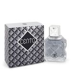 AJMAL CENTO, Apa de parfum, 100 ml fotografia produsului