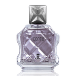 AJMAL CENTO, Apa de parfum, 100 ml fotografia produsului View 2 S