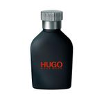 0012ac6c-2bc5-4c70-a966-8fef6a9106fd фото продукта