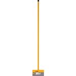 Razuitor podele beton 75X200X1300MM fotografia produsului