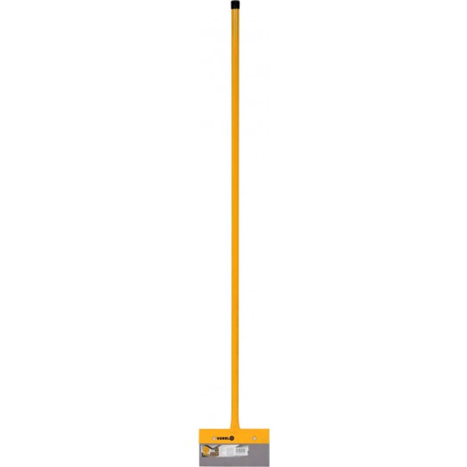 Razuitor podele beton 75X200X1300MM fotografia produsului