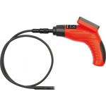Camera inspectie Yato 9V, 900mm, 2.4" fotografia produsului
